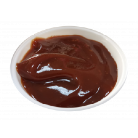 Barbecue Sauce