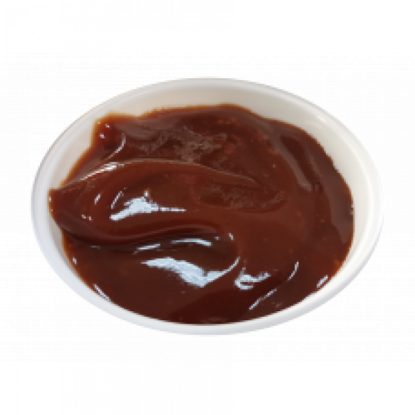 Barbecue Sauce