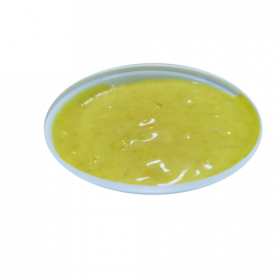 Currysauce