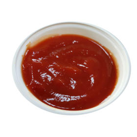 Ketchup