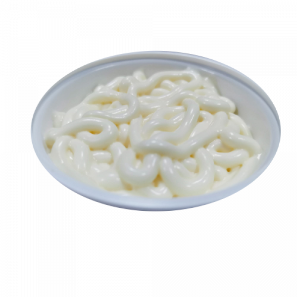 Mayonnaise