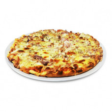 31 Pizza Tonno
