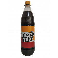 Mezzo Mix 1,0l (MEHRWEG)