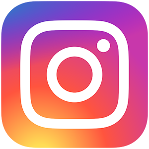 2000px Instagram logo 2016.svg